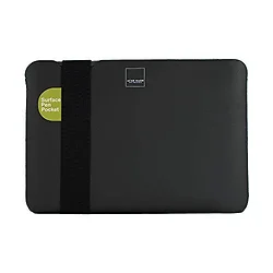 ACME MADE-AM10511-SLV