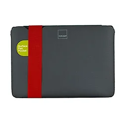 ACME MADE-AM10521-SLV