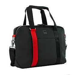 ACME MADE-AM20111-HT