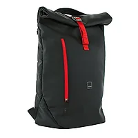 ACME MADE-AM20211-HT