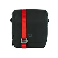 ACME MADE-AM20411-HT