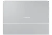 BLACKBERRY-SRV-00015-668