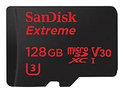 SanDisk-SDSQXVF-128G-AN6MA