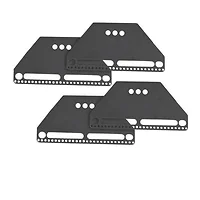 PREMIER MOUNTS-UFP-1065