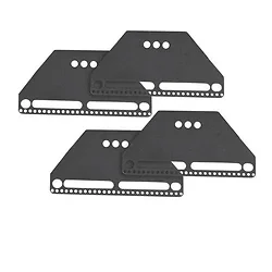 PREMIER MOUNTS-UFP-1065