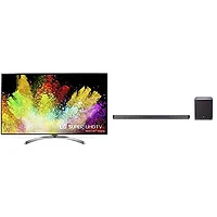 LG Electronics-55SJ8500/B
