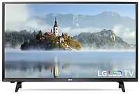 LG Electronics-32LJ500B/B