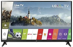 LG Electronics-32LJ550B/B