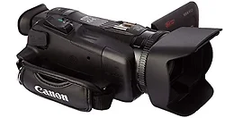 CANON-2404C002