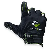 CAPTOGLOVE-CAPTOG_RIGHTM