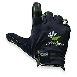 CAPTOGLOVE-CAPTOG_RIGHTM