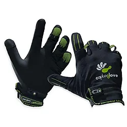 CAPTOGLOVE-CAPTOG_PAIRM