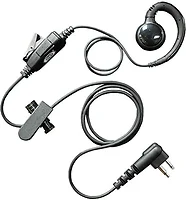 KLEIN ELECTRONICS-CURL-M1