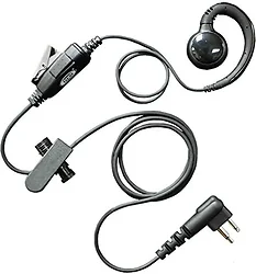 KLEIN ELECTRONICS-CURL-M1