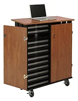 OKLAHOMA SOUND CORP-LCSC