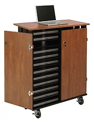 OKLAHOMA SOUND CORP-LCSC