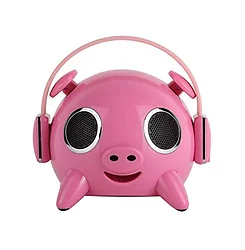 ETRONICS4U-RIV-HIPIG-PNK