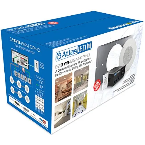 ATLASIED-EZSYSBGMCPHD