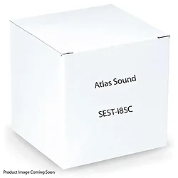 ATLASIED-SEST-I8SC