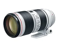 CANON-3044C002