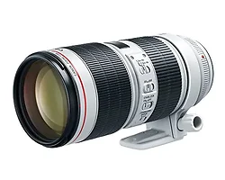 CANON-3044C002