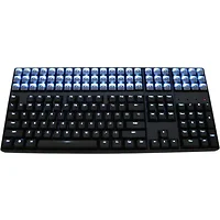 GENOVATION-KB170L