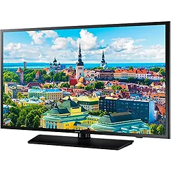 SAMSUNG-HG43ND477SFXZA/B