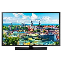 SAMSUNG-HG43ND478SFXZA/B