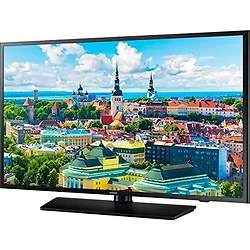 SAMSUNG-HG50ND477SFXZA/B