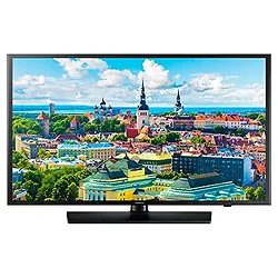 SAMSUNG-HG40ND478SFXZA/B