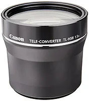 CANON-3573B001