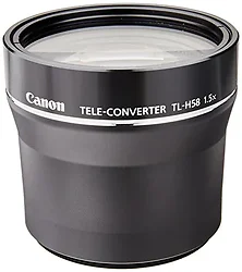 CANON-3573B001