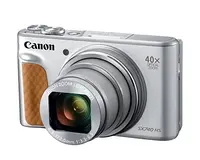CANON-2956C001