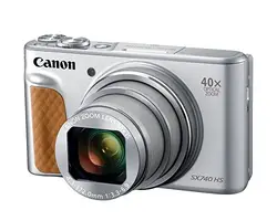 CANON-2956C001
