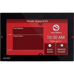 Harman Kardon-FG4221-07