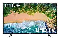 SAMSUNG-UN75NU6900FXZA/B