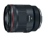 CANON 2959C002