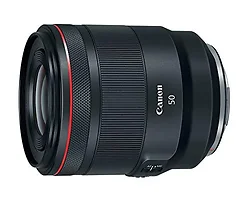 CANON-2959C002