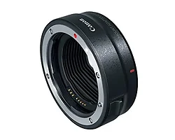 CANON-2971C002