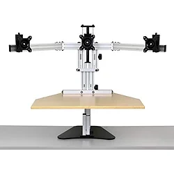 ERGO DESKTOP-TKE-MAP-5B-S