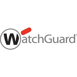 WATCHGUARD-WGM27163