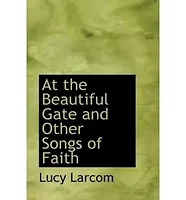 QUANTA COMPUTER-1LY8UZZ000Q