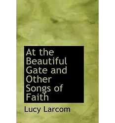 QUANTA COMPUTER-1LY8UZZ000Q