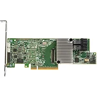 Broadcom-LSI00416