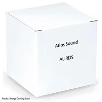 ATLASIED-AL-IRDS