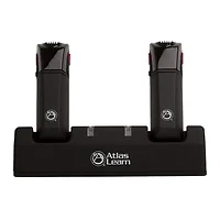 ATLASIED-AL-MAGPIE-NEST