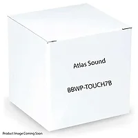 ATLASIED-BBWP-TOUCH7B
