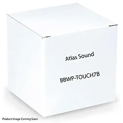 ATLASIED-BBWP-TOUCH7B