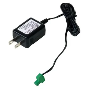 Atlasied TSD-PS24V250MA - 250mA 24VDC TSD Power Supply for Various Applications