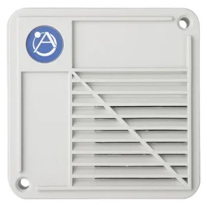 Atlasied VT-152UCN - VOICE/TONE SURFACE MOUNT LOUDSPEAKER SYSTEM